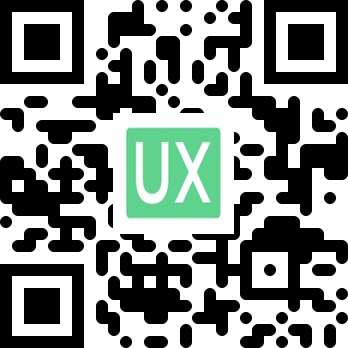 Scan to download
